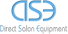 Direct Salon Equipment