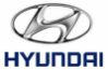 Hyundai Motor Company Australia