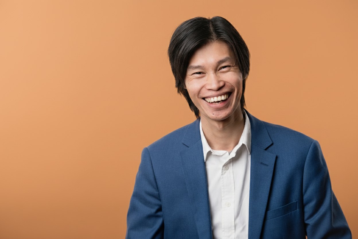 Binh An Nguyen