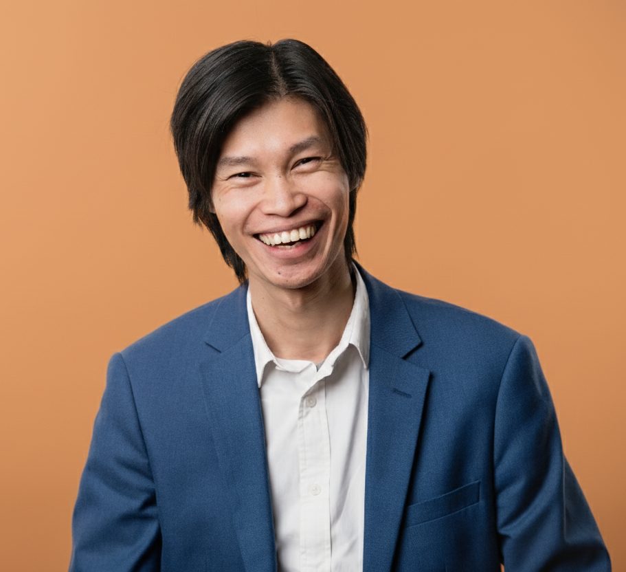 Binh An Nguyen