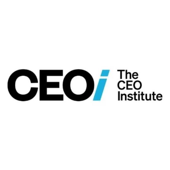 CEO Institute