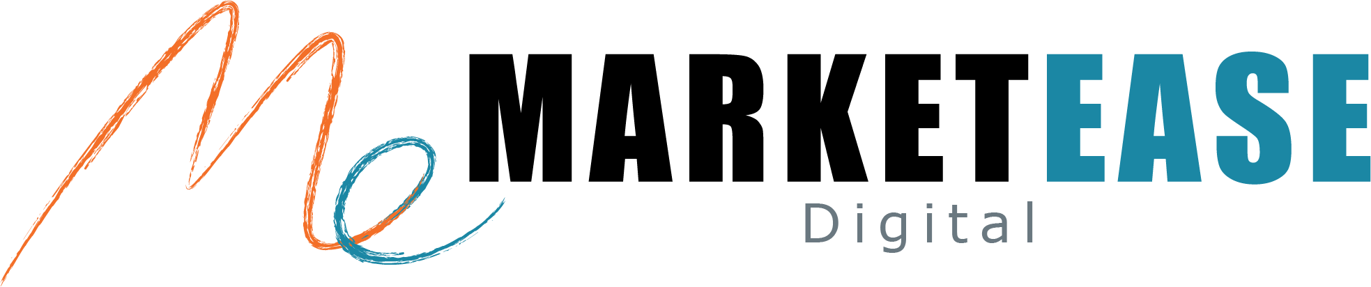 Market Ease Digital