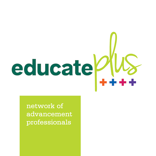 Educate Plus