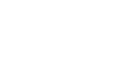 Fast Movers SA