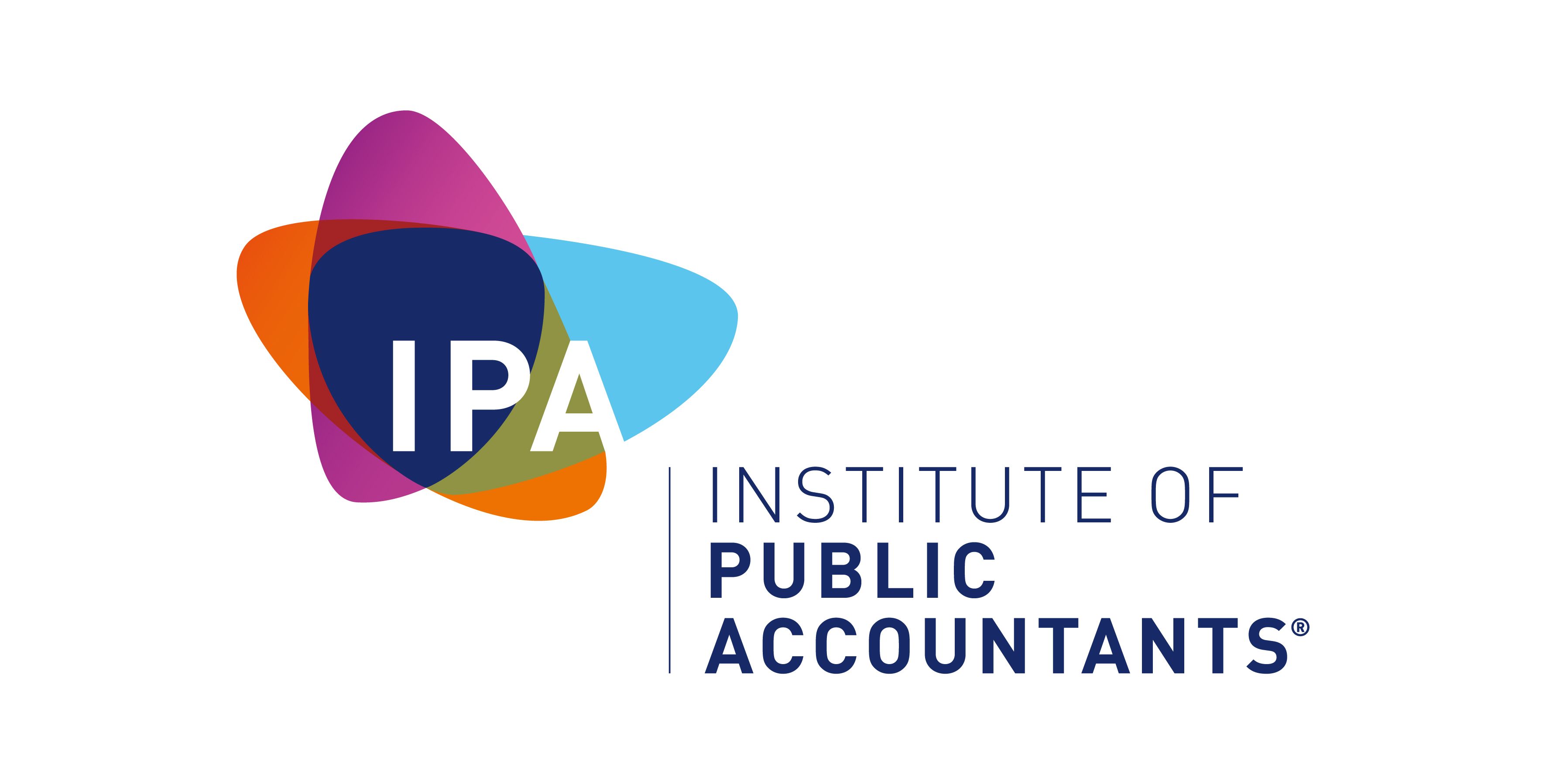 IPA