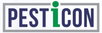 Pesticon