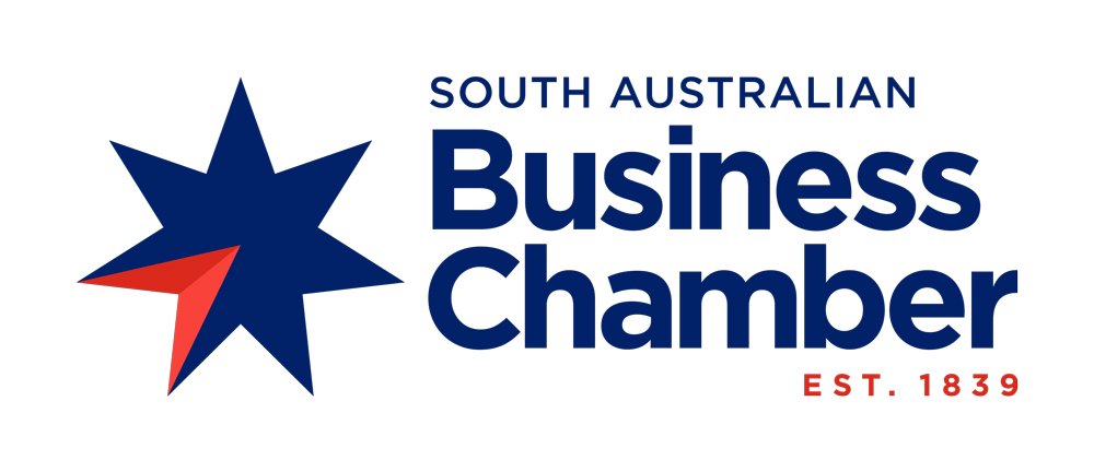 SA Business Chamber