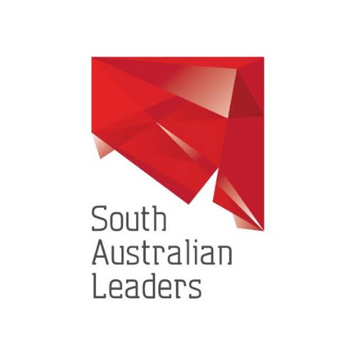 SA Leaders