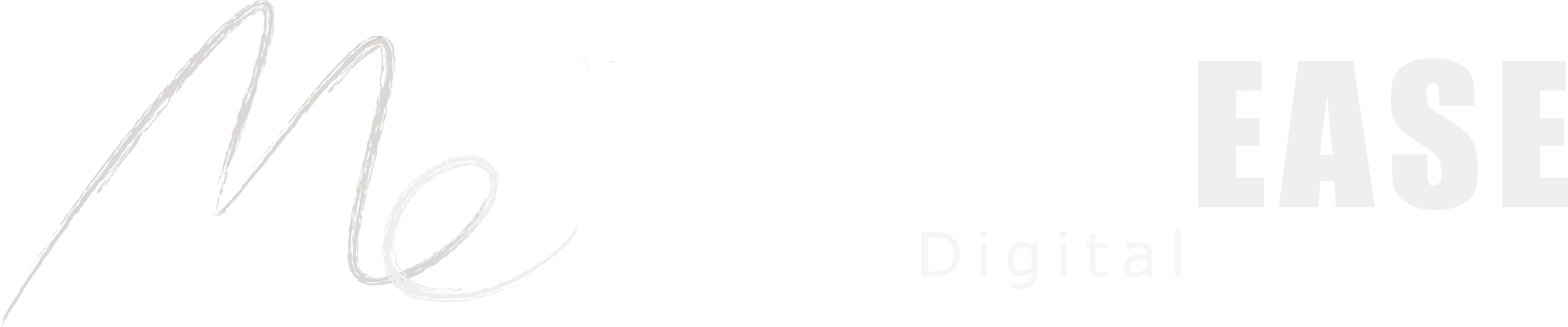 Market Ease Digital