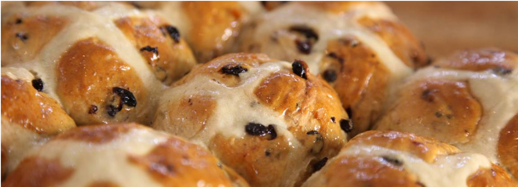 Seasonal, high-engagement recipes were identified and turned into paid social campaigns.