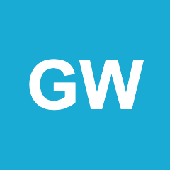 Guy Wilson