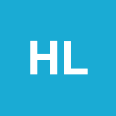 Hinney Lo