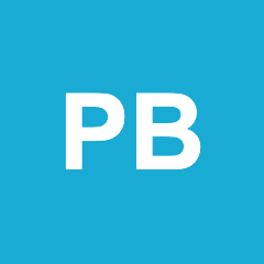 Patrick Broughton