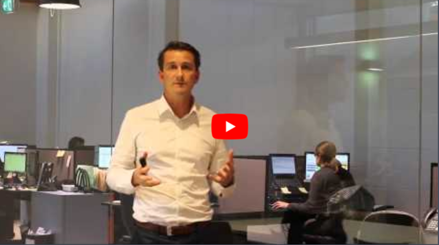 Wellness & Lifestyles case study