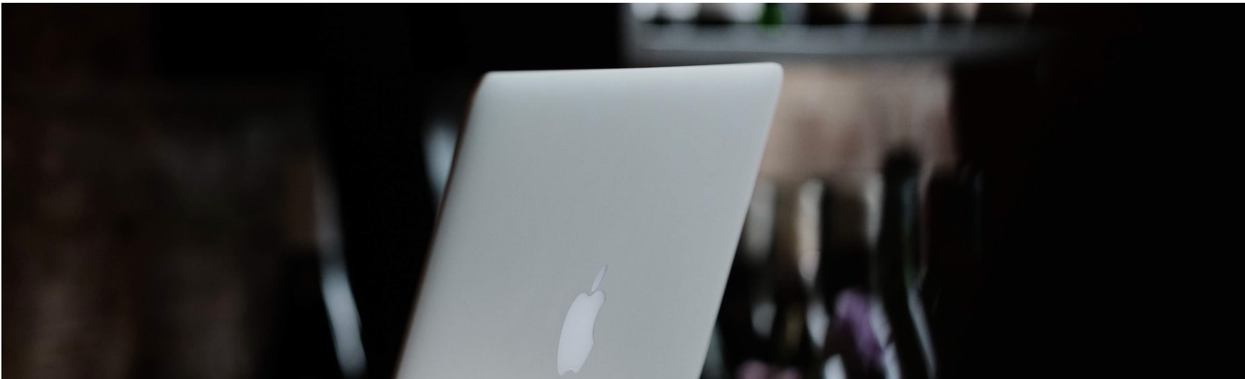 Strong industry knowledge plus copywriting talent made WineDirect’s newsletter genuinely engaging — and profitable.