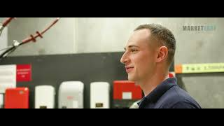 SA Power Networks testimonial