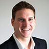 Success Story – Sean Bridger, Director, Marketing For Gyms Sean Bridger