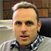 knowhow-person1 Matthew Carmody