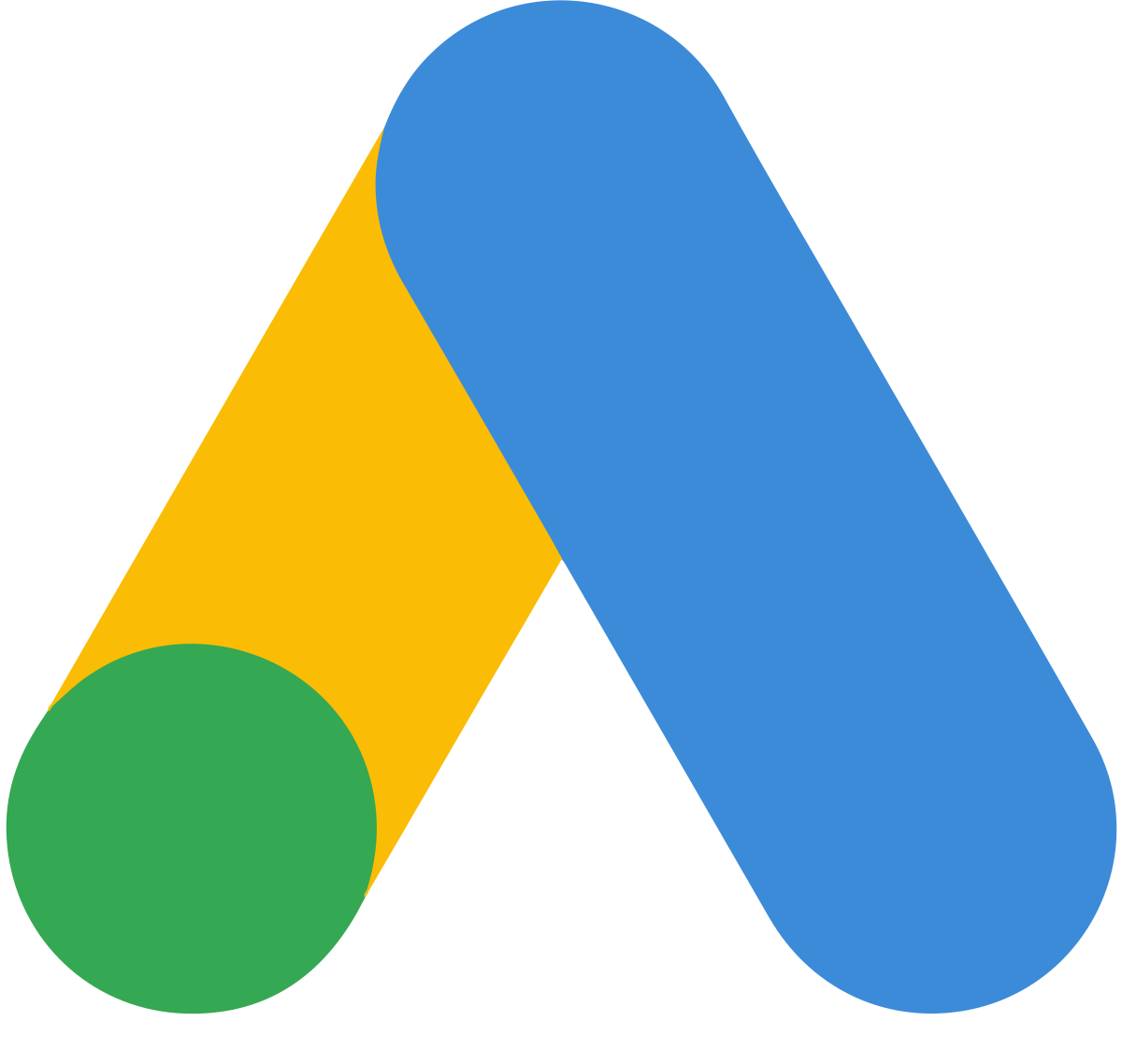 1200px-Google_Ads_logo.svg 2