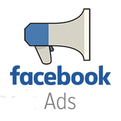 Facebook-Ads-Icon