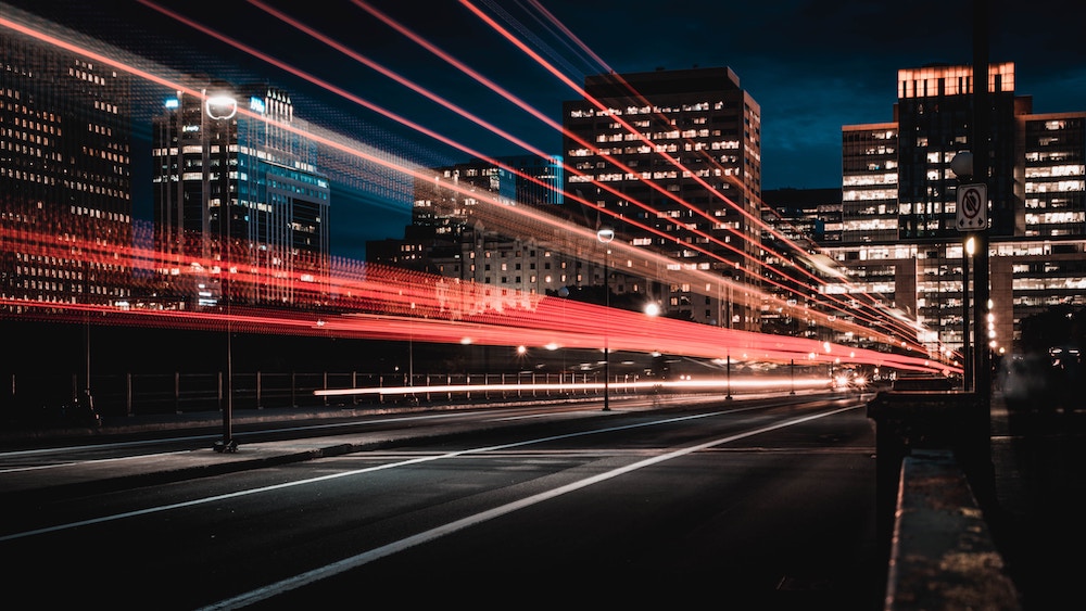 Speed Up Your Website