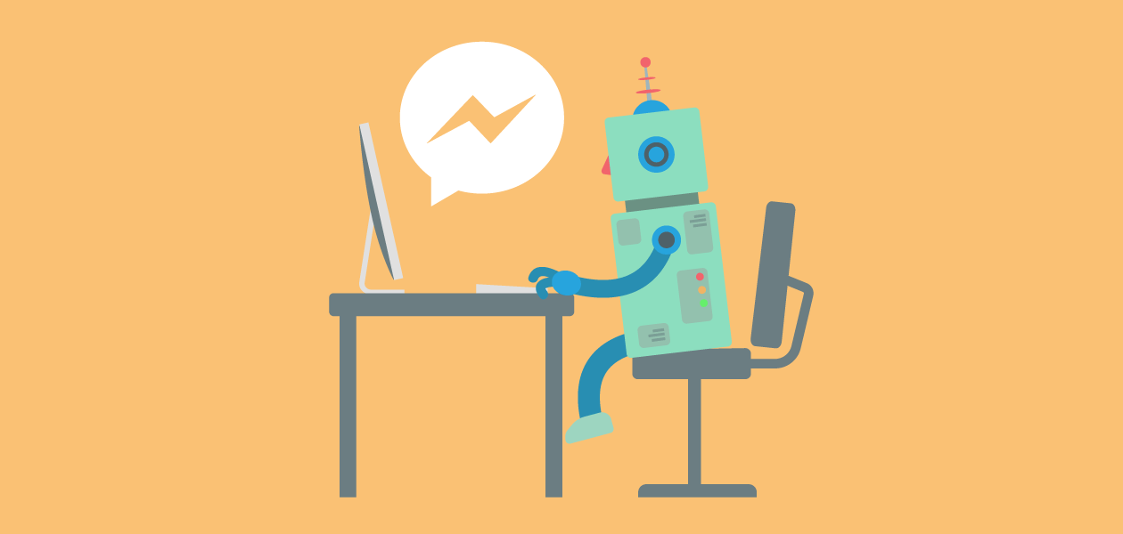 bots-clipart-chatbot-5 Chatbot Clipart