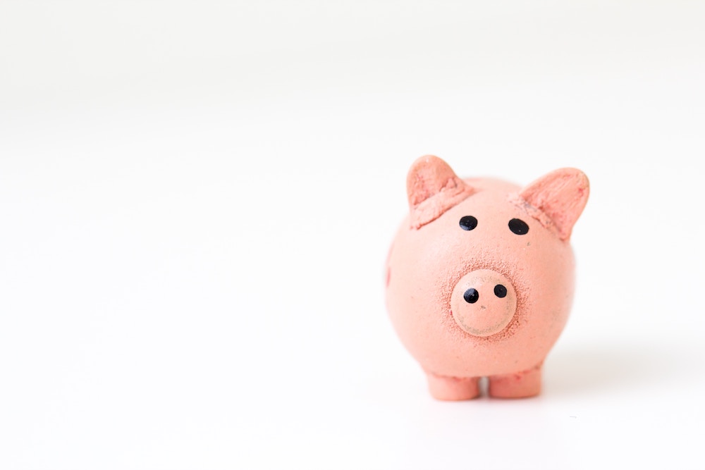 fabian-blank-78637-unsplash Little Piggy Bank